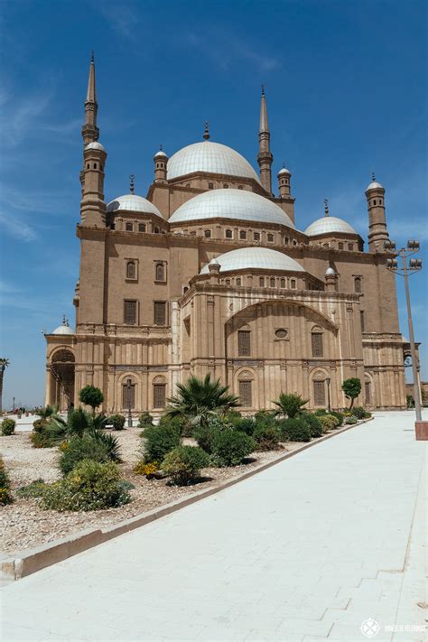 when was cairo built.